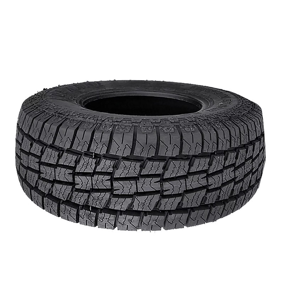 265/70R15 Tire S64122