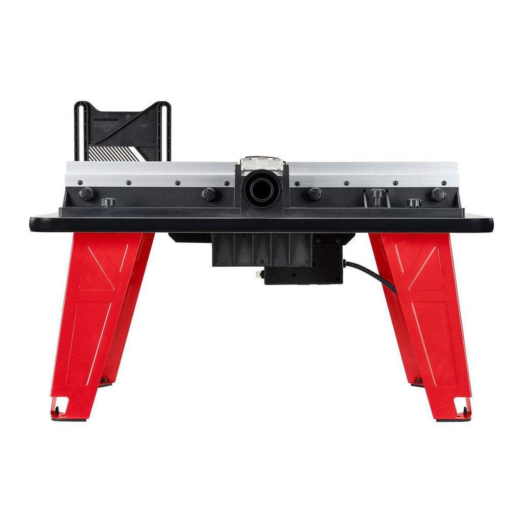 Benchtop Router Table B6324