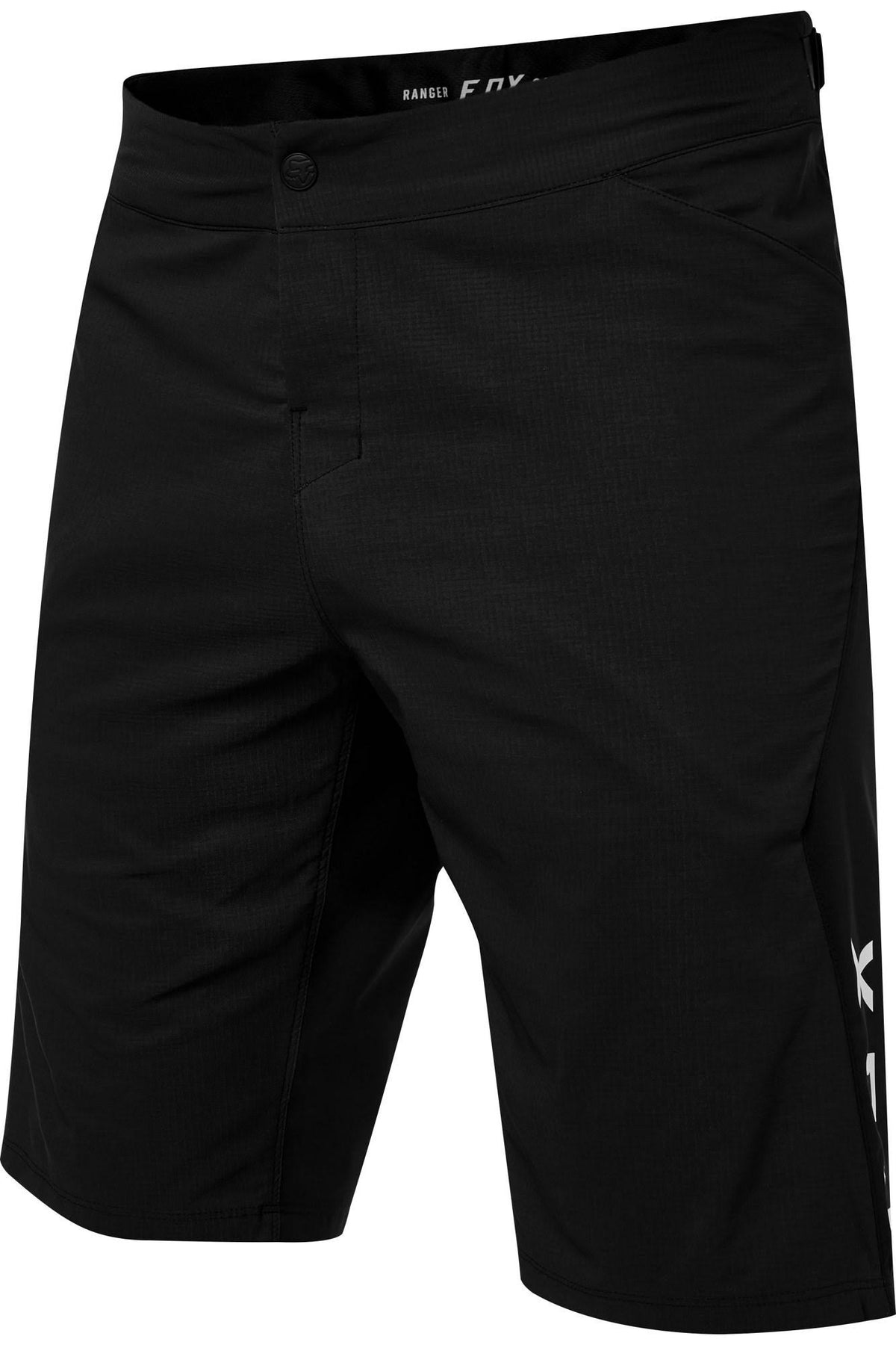 Black Water Short L435