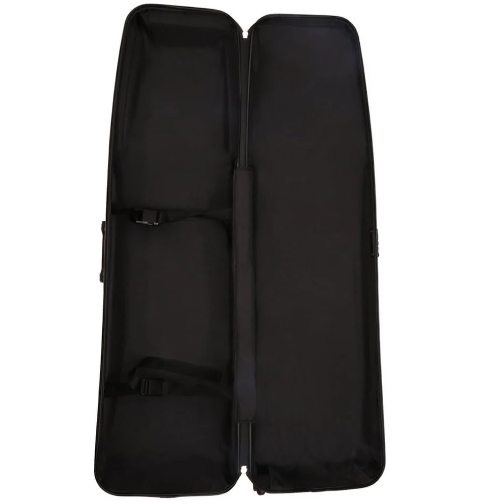 Hard-sided Travel Cover Q76648