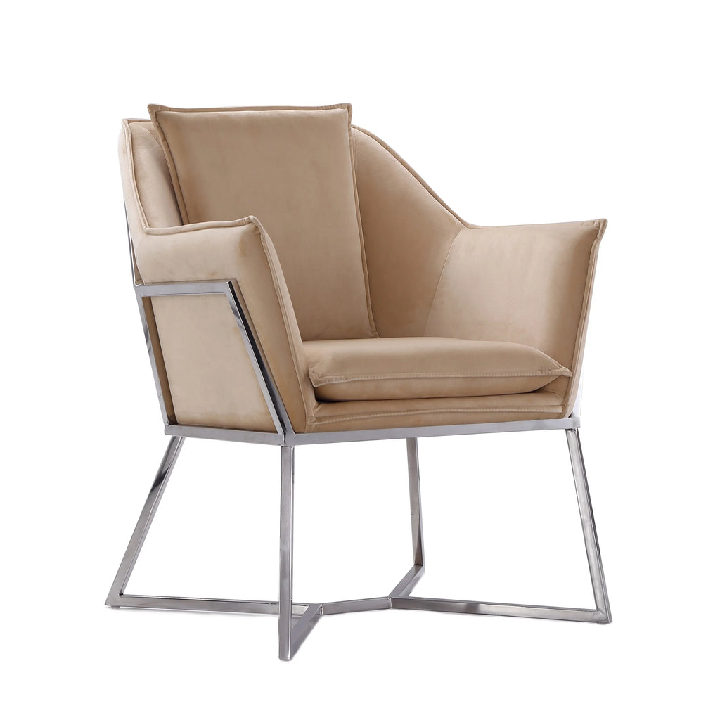 Accent Armchair K3922