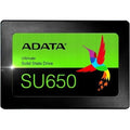 480 GB Solid State Drive - SATA - 2.5 D492