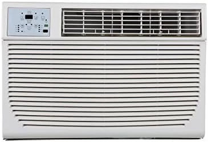 Through The Wall Air Conditioner H554645