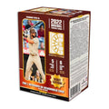 Baseball Trading Cards Blaster Box L623