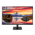 27 FHD IPS Borderless Monitor with Anti-Glare K522315