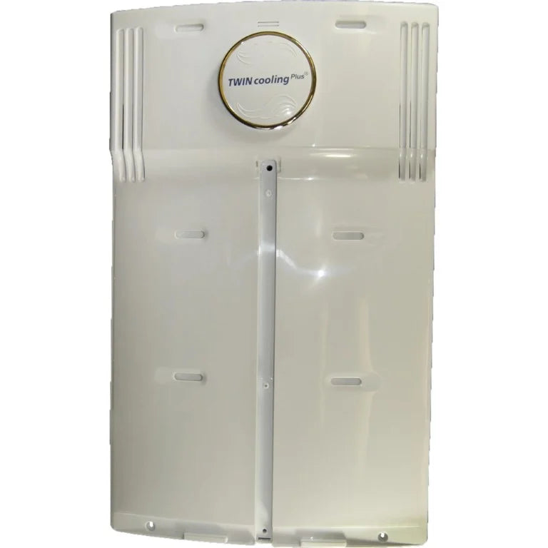 Samsung Evaporator Cover I132