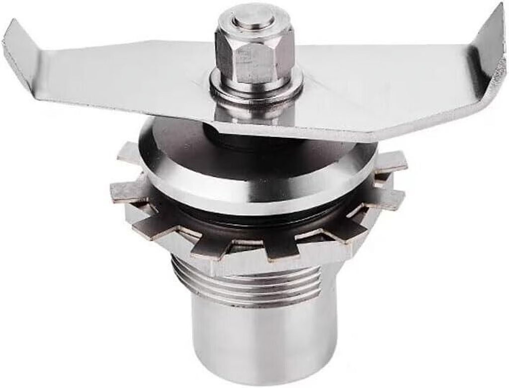 Blade Assembly for Hamilton Beach Blender T914
