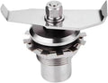 Blade Assembly for Hamilton Beach Blender T914