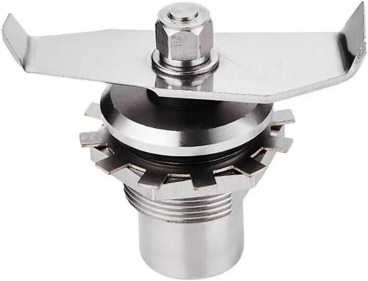 Blade Assembly for Hamilton Beach Blender T914