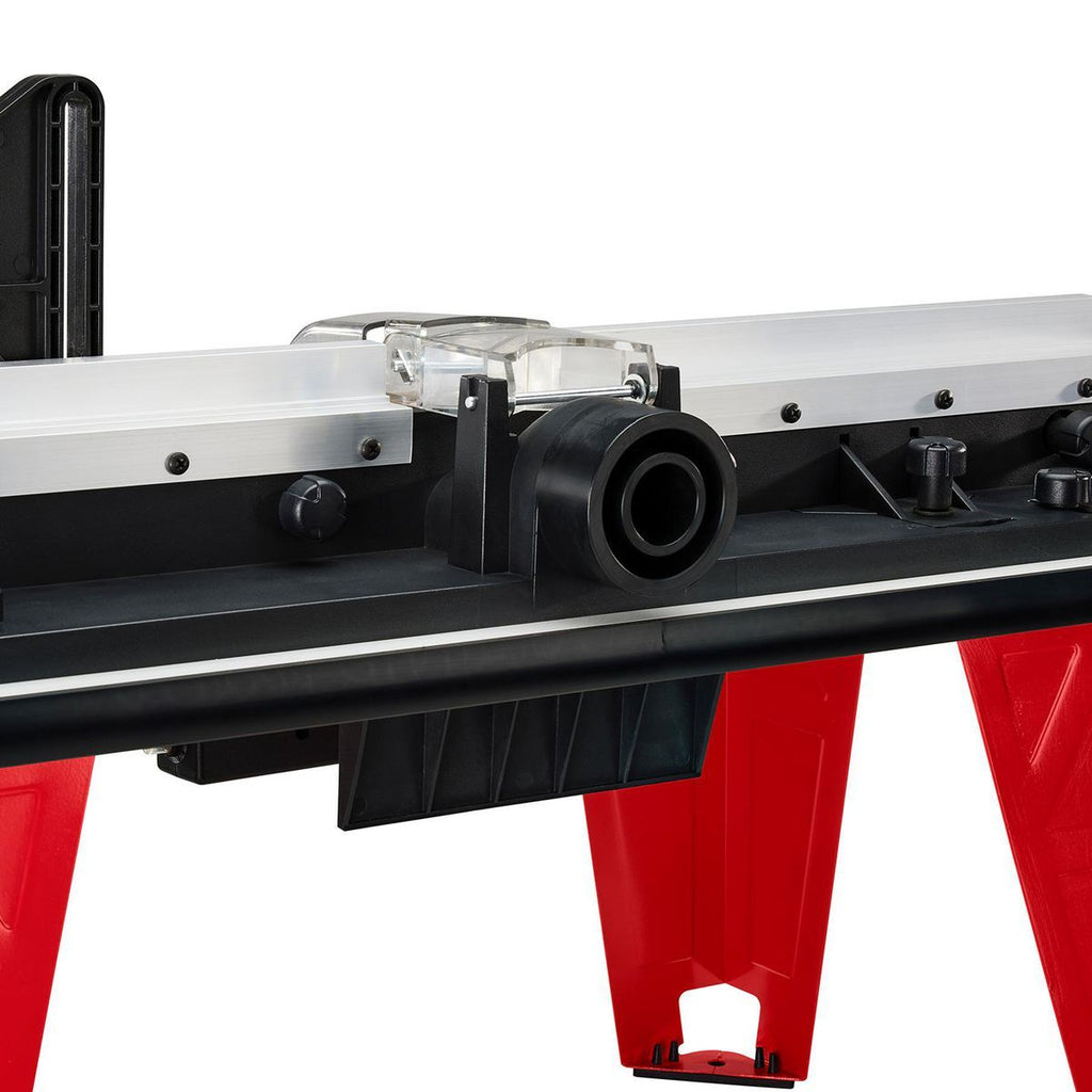 Benchtop Router Table B6324