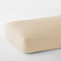 Twin Fitted Sheet O42969