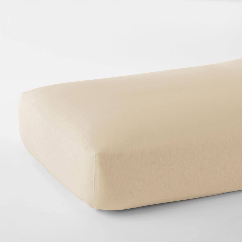 Twin Fitted Sheet O42969