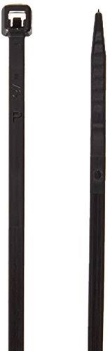 Black Nylon Cable Tie V85248