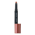 Cream Shadow Stick 1.6g W99905