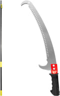 Telescopic Pole Saw T925