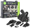 4 in 1 Holster for Right Hand Draw I775883