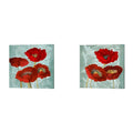 Canvas Art Set of 2 J2419