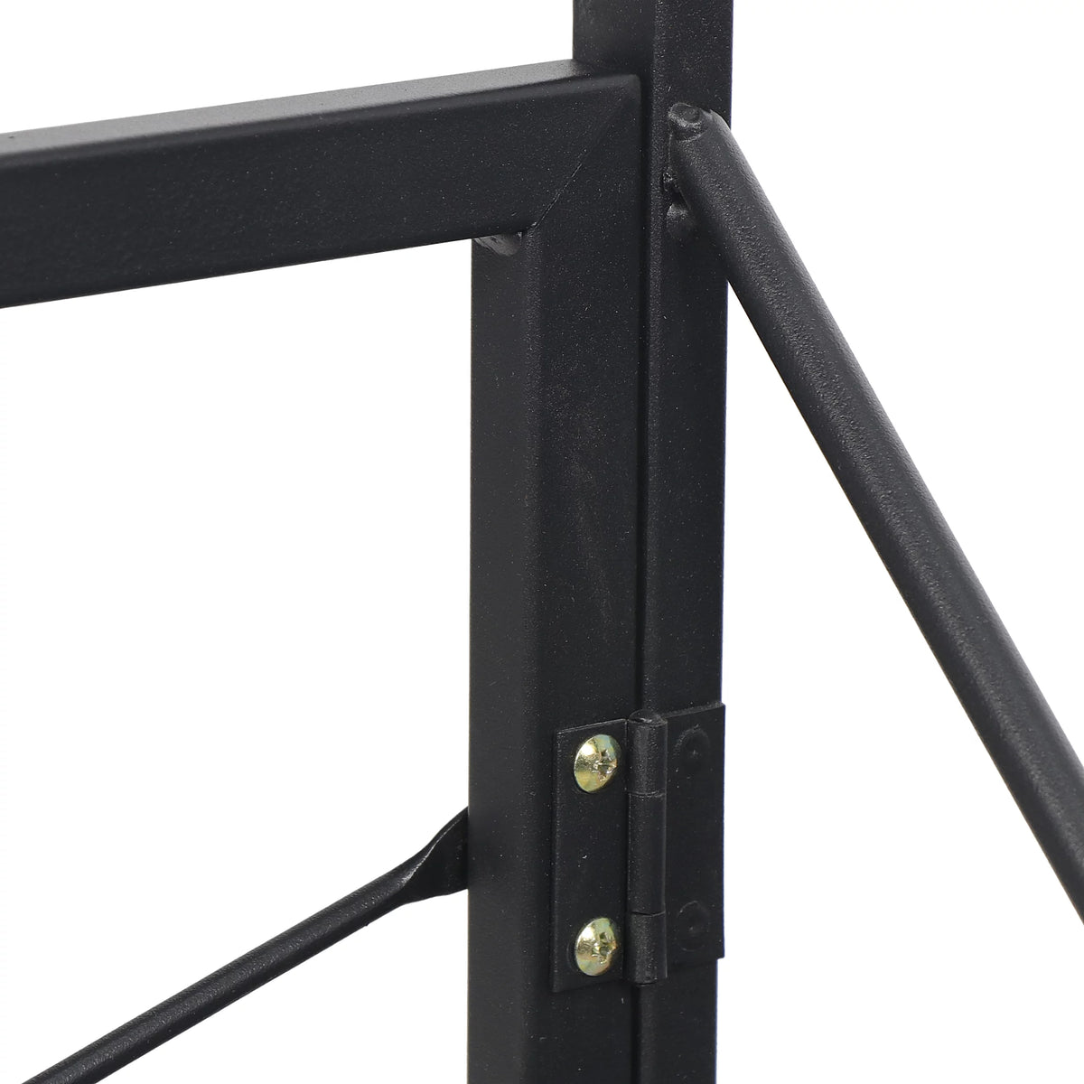 Folding Computer Desk J67099