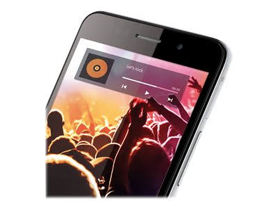 Unlocked Phone G724