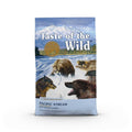 Dog Food R59605