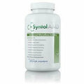 90 Capsules O630900