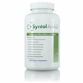 90 Capsules O630900