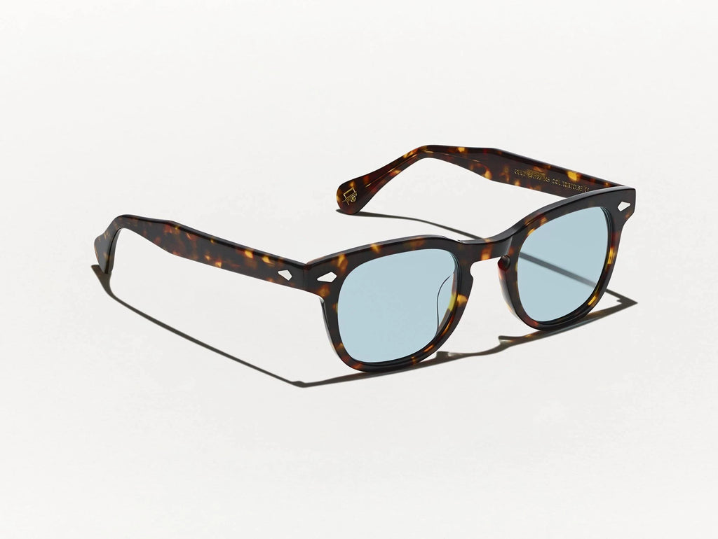 Sunglasses J855478