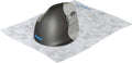 Ergonomic Wired USB Mouse with Mouse Pad Y7133