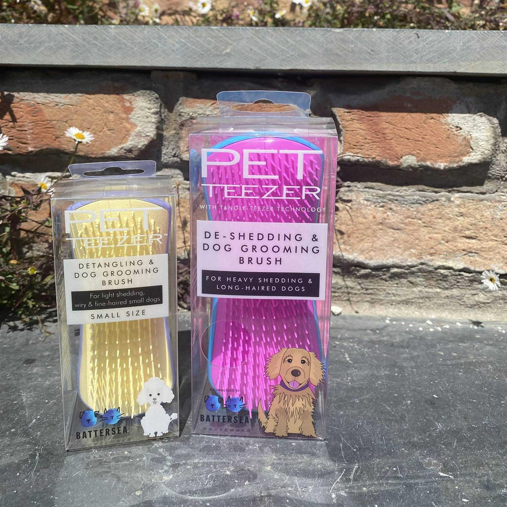 Dog Grooming Brush K1352