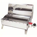 Gas Grill D391