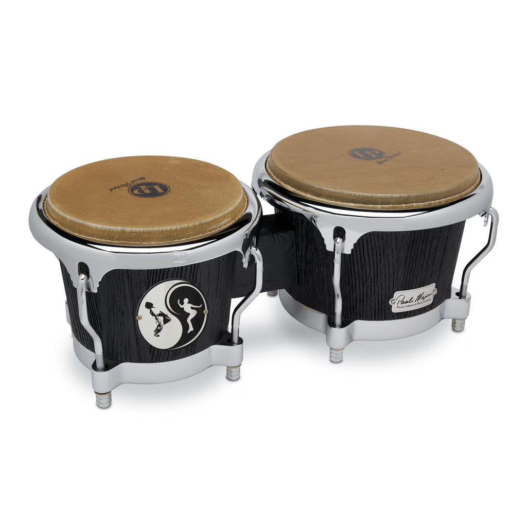 Bongos Q380983