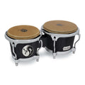 Bongos Q380983