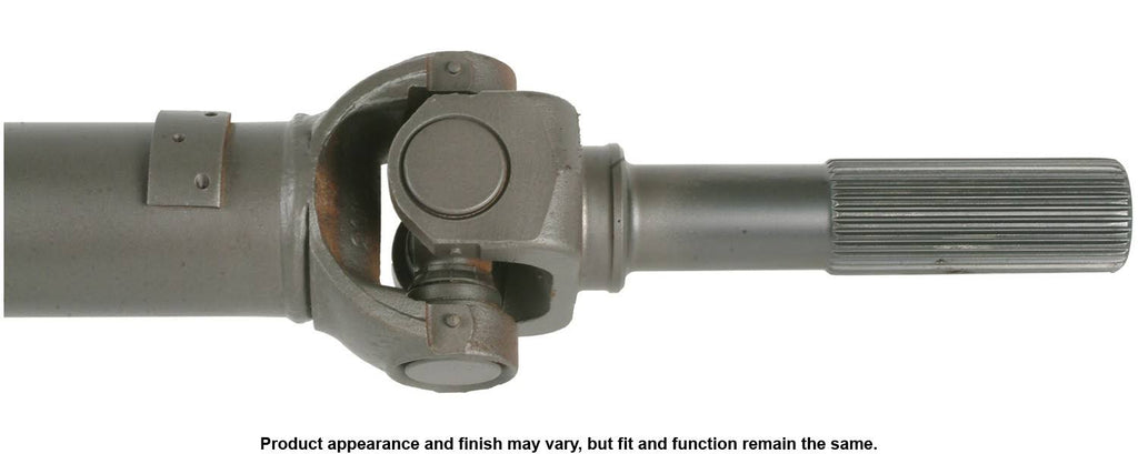 Drive Shaft U438294