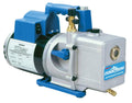 2-Stage 6 CFM Vacuum Pump A290807