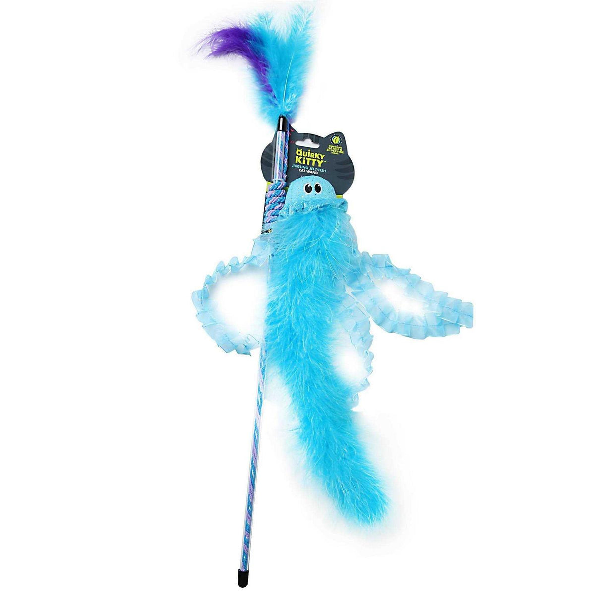 Cat Toy K3557