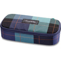 School Case XL Aquamarine L8594