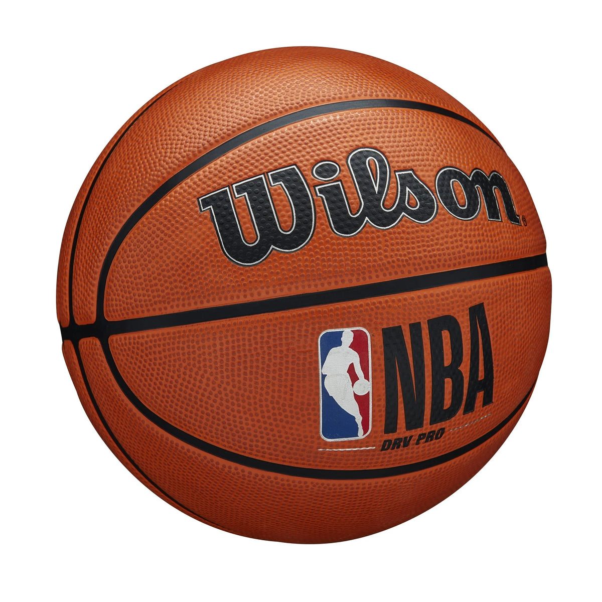 Brown Outdoor Basketball 29.5 in. U1493