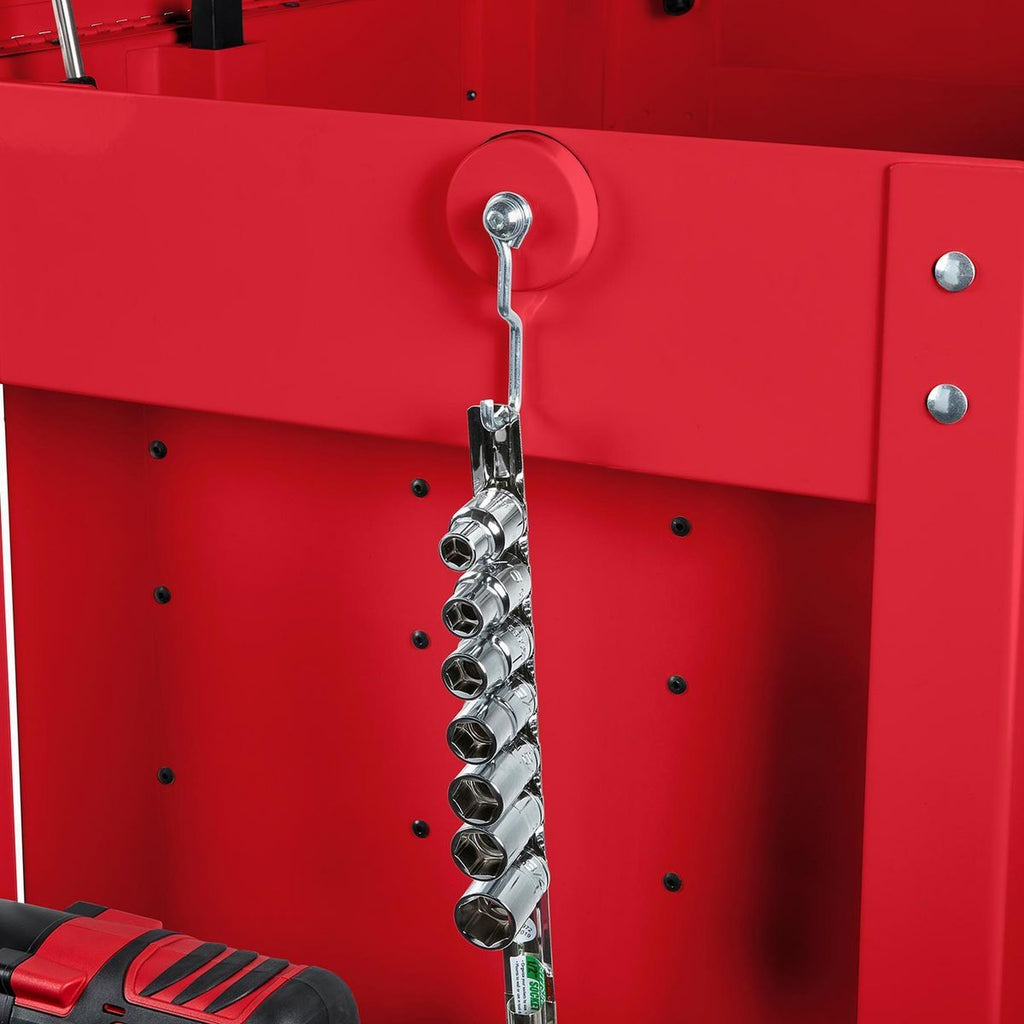 Magnetic Hook P247615