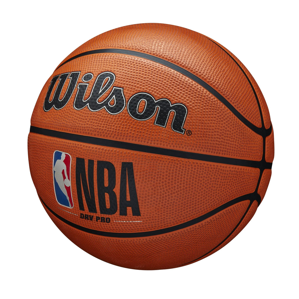 Brown Outdoor Basketball 29.5 in. U1493
