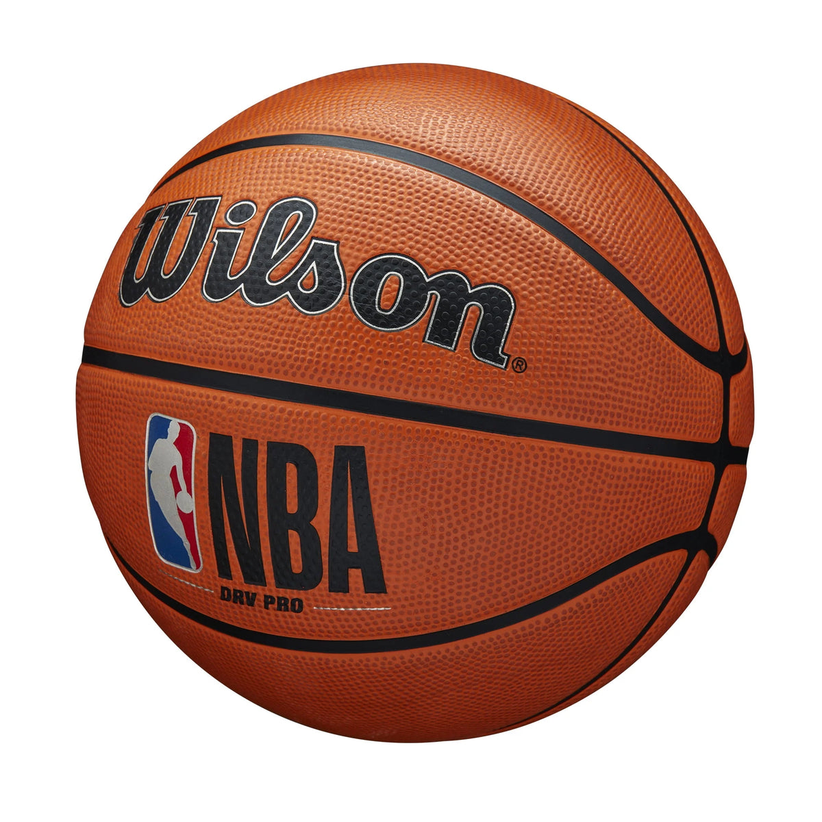 Brown Outdoor Basketball 29.5 in. U1493