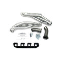 Shorty Headers N931976