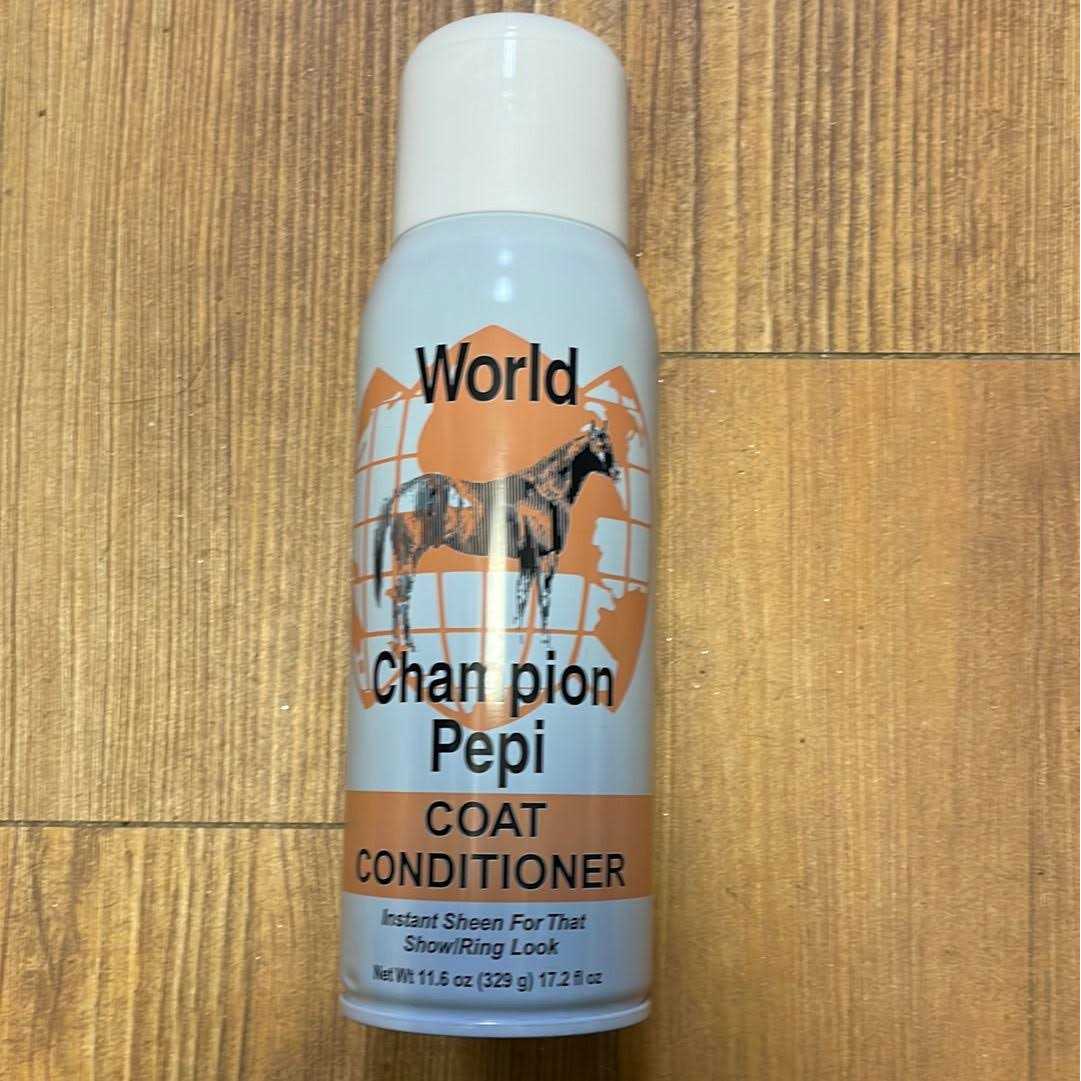 Coat Conditioner F83553