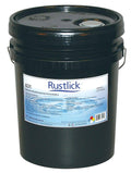 5 Gallon Pail Rust Preventative T2555