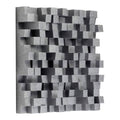 Grey MultiFuser DC2 B165