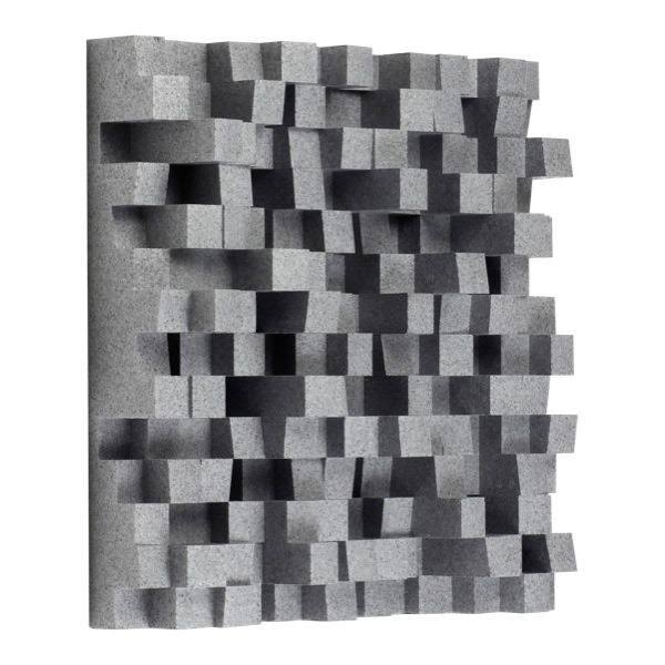 Grey MultiFuser DC2 B165