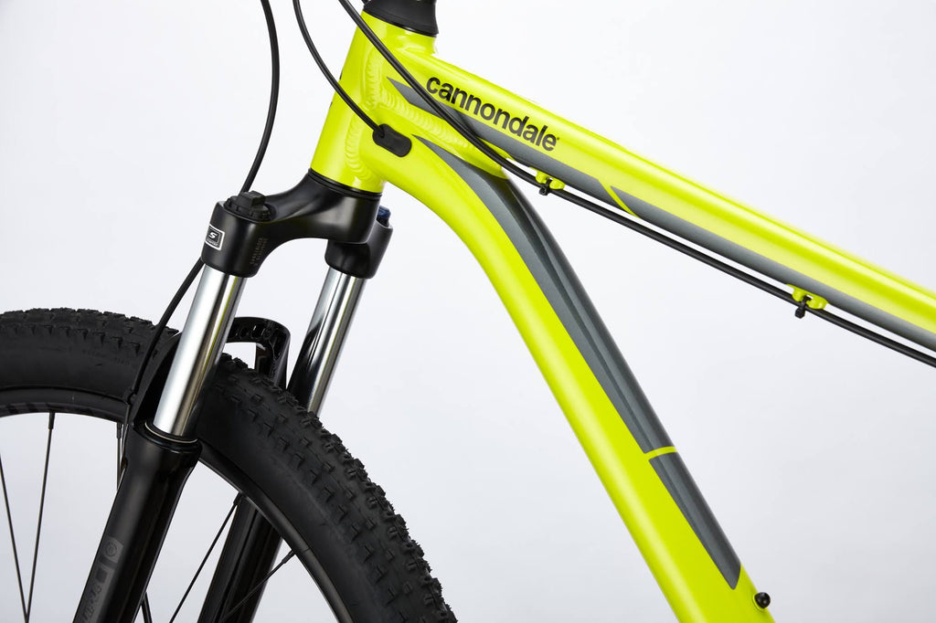 Mountain Bike 2020 L6680