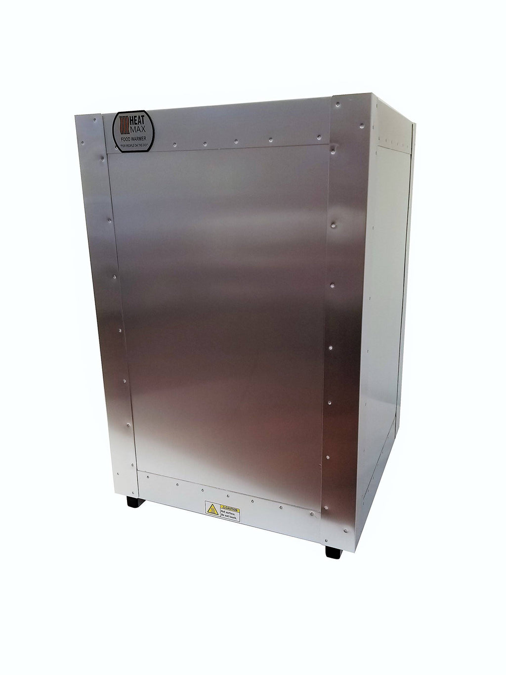 Commercial Food Warmer Cabinet S567
