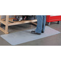 Anti-Fatigue Roll Mat Q250145