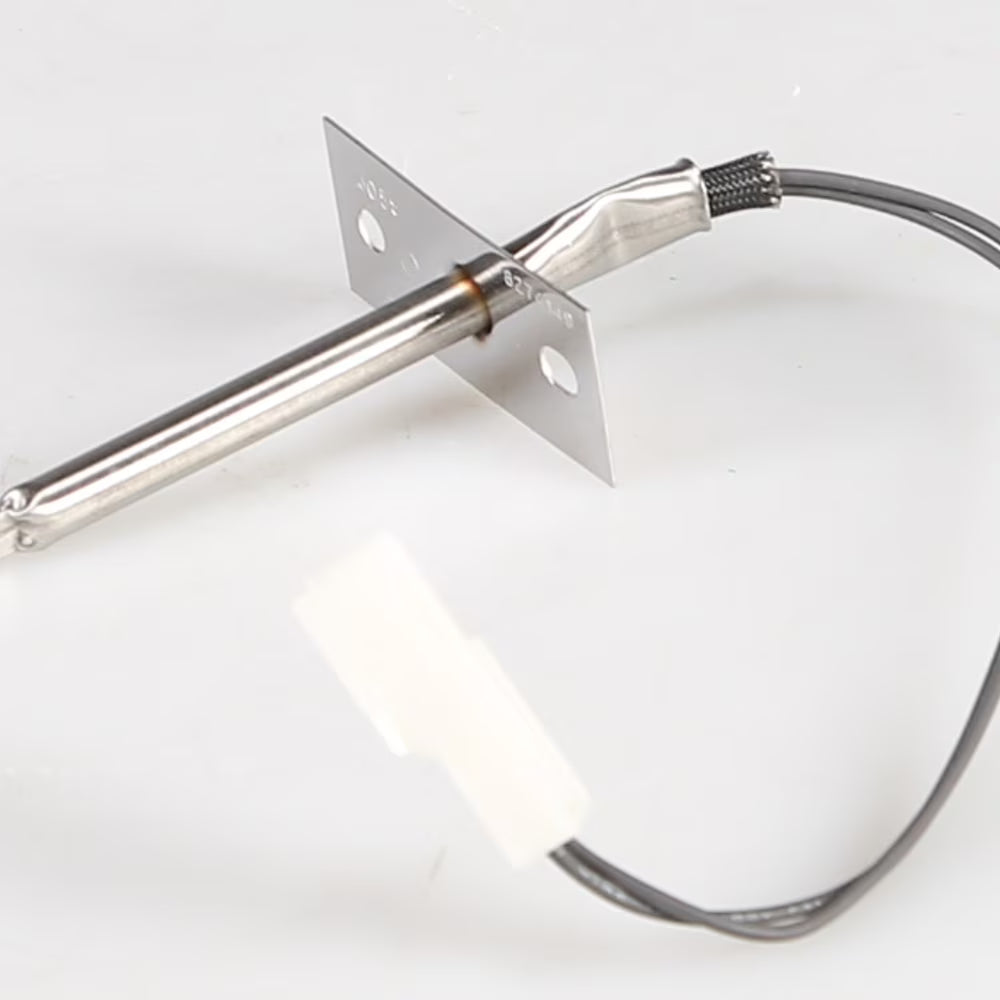 Warming Drawer Temperature Sensor V13378