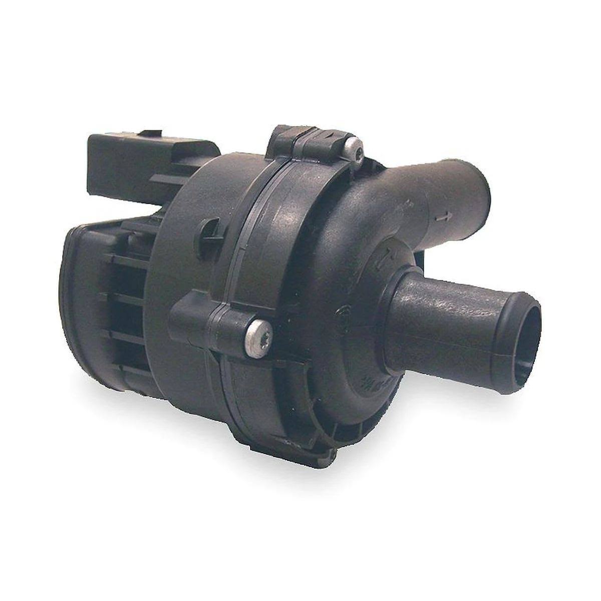 Centrifugal Pump, 12VDC Y461364